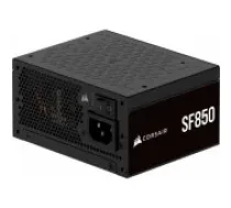 Corsair SF850 850W barošanas bloks