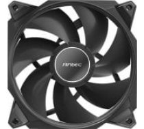 Antec Storm T3 120 mm Case Fan 0-761345-77727-8 dzesētājs