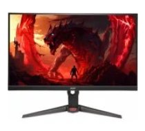 Acer Nitro XV240YW3bmiiprx 23.8" IPS 16:9 monitors