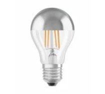Osram LSCLA50MIR S 6.5W/ 827 230V FIL E27 LED spuldze