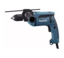 Makita Wiertarka Makita HP1641FK 680W udarowa Aksesuārs