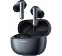 Xiaomi Redmi Buds 6 Pro Space Black austiņas