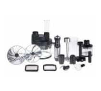 Camry CR4623 blenderis