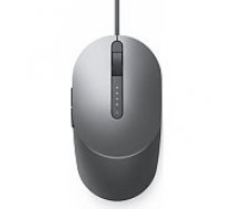 Dell MS3220 Titan Gray datorpele