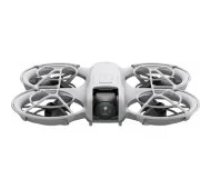 DJI Neo Fly More Combo drons