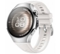 Huawei Watch 5 42mm Aurora Green viedpulkstenis
