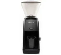 BARATZA Encore ESP Black kafijas dzirnaviņas