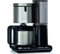 Bosch TKA8A683 kafijas automāts