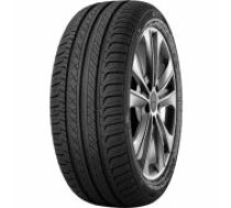 GT RADIAL 205/ 65R15 GT RADIAL CHAMPIRO FE1 94V CBB70 Riepa