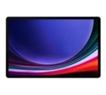 Samsung Galaxy Tab S9+ 12.4" 256GB 5G SM-X816 Beige (SM-X816BZEAEUE) planšetdators