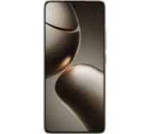 Xiaomi 14T Pro 12/ 512GB Titan Gray mobilais telefons