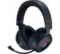 Razer Kraken V4 Pro austiņas