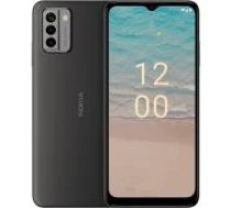 Nokia G22 4/ 64GB Meteor Gray mobilais telefons
