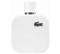 Lacoste L.12.12 Blanc EDP 50ml Parfīms
