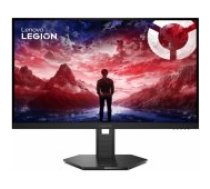 Lenovo Legion 27-10 27" IPS 16:9 monitors