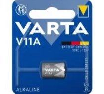 Varta Electronics V11A 6V Baterijas