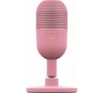 Razer Seiren V3 Mini Quartz mikrofons