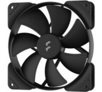 Fractal Design Aspect 14 Black 140 mm Case Fan FD-F-AS1-1401 dzesētājs