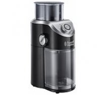 Russell Hobbs 23120-56 kafijas dzirnaviņas