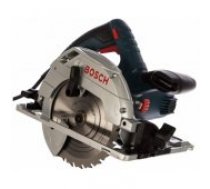 Bosch GKS 55+ GCE Ripzāģis