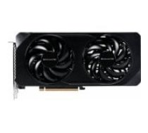 Gainward GeForce RTX 5060 Ghost OC 8GB GDDR7 128bit videokarte