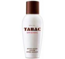 Tabac Original 100ml