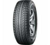 YOKOHAMA 255/ 50R20 YOKOHAMA ICEGUARD SUV G075 109Q XL RPB Friction DEB Riepa
