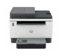 HP LaserJet Tank MFP 2604sdw daudzfunkciju lāzerprinteris