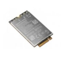 Lenovo ThinkPad Quectel RM520N-GL 5G M.2 WWAN Module for X1 Carbon Gen 12/ T14 tīkla iekārta