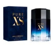 Paco Rabanne Pure XS EDT 150ml Parfīms