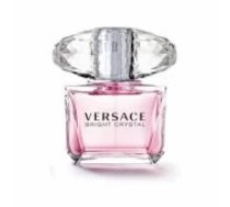 Versace Versace Bright Crystal mini EDT 5 ml Parfīms