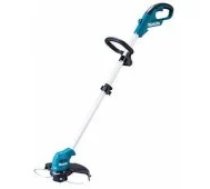 Makita UR100DWAE Trimmeris