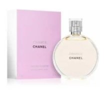 Chanel Chanel Chance EDT 50 ml Parfīms