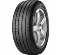 Pirelli 255/ 50R19 PIRELLI SCORPION VERDE 107W XL RunFlat (*) FSL RunF Riepa