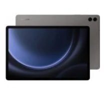 Samsung Galaxy Tab S9 FE+ 12.4 8GB 128GB 5G Gray SM-X616BZAAEUE planšetdators
