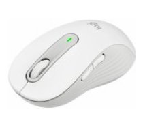 Logitech M650 L White datorpele