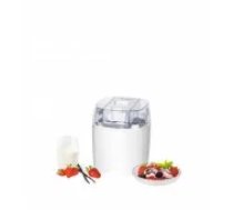 Steba IC-20 Ice cream maker saldējuma mašīna