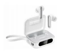 Anker Soundcore P41i white austiņas