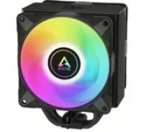 Arctic ARCTIC Freezer 36 SI 120mm CPU Cooler Black AOCPU00012A dzesētājs