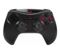 SpeedLink Strike NX PC Wireless (paraugs) spēļu kontrolieris
