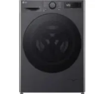 LG F2WR508S2M veļas mašīna