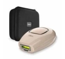 Silk'n IPL Infinity Fast Epilator 600k Beige (INFFIPEUR002) epilators