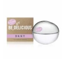 Dkny DKNY Be Delicious 100% EDP 30ml Parfīms