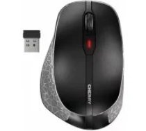 Cherry MW 8C ERGO Black datorpele