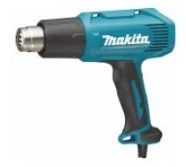 Makita HG6030K Tehniskais fēns