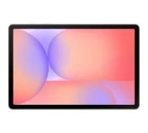 Samsung Galaxy Tab S10 Lite 10.9" 8GB 256GB 5G SM-X406 Silver SM-X406BZSPEUE planšetdators