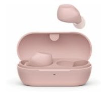 Sony WF-C710N Pink austiņas