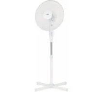 MPM MWP-17 ventilators