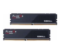 G.skill Flare X5 2x16GB DDR5 5600MHz DIMM F5-5600J3636C16GX2-FX5 operatīvā atmiņa