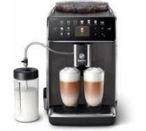 SAECO SM6580/ 10 kafijas automāts